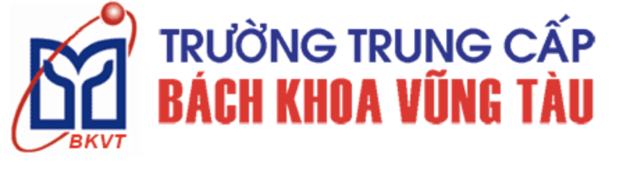 Trung cấp bách khoa Vũng tàu